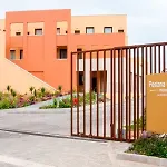 The Navigator - Colombus Apartments & Villas