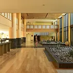 Hotel The Navigator - Colombus Apartments & Villas 4*