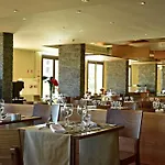 Hotel The Navigator - Colombus Apartments & Villas 4*