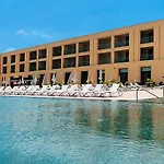 The Navigator - Colombus Apartments & Villas