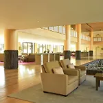 The Navigator - Colombus & 4* Porto Santo