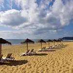 The Navigator - Colombus Apartments & Villas