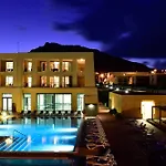Hotel The Navigator - Colombus &