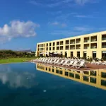 The Navigator - Colombus & Hotel Porto Santo