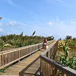 The Navigator - Colombus Apartments & Villas Hotel 4*