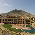 The Navigator - Colombus & Hotel