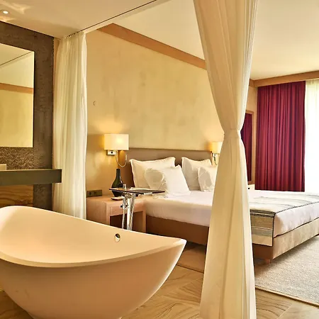 Pestana Colombos Premium Club Πόρτο Σάντο