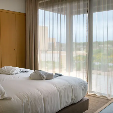 Ξενοδοχείο Pestana Colombos Premium Club