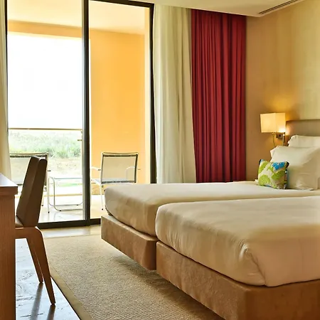 Ξενοδοχείο Pestana Colombos Premium Club