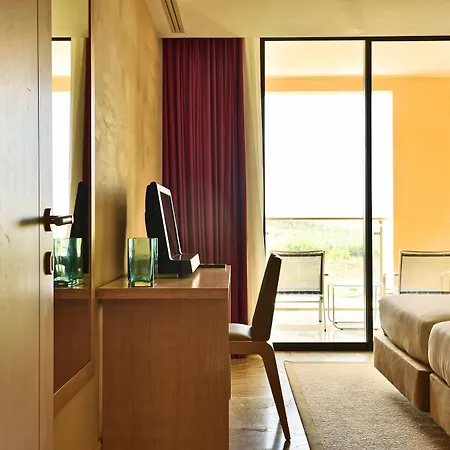 Pestana Colombos Premium Club 5*