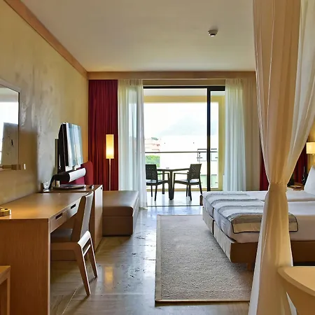 Ξενοδοχείο Pestana Colombos Premium Club