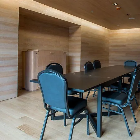 Pestana Colombos Premium Club Πόρτο Σάντο