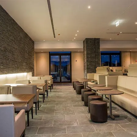 Ξενοδοχείο Pestana Colombos Premium Club 5*