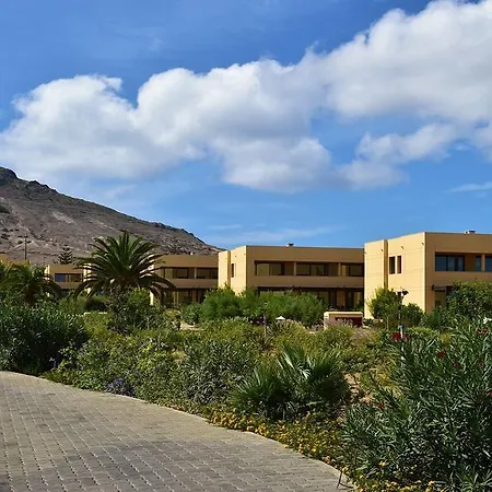 Pestana Colombos Premium Club Ξενοδοχείο 5*