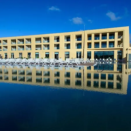 Pestana Colombos Premium Club