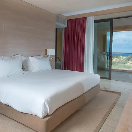 Ξενοδοχείο Pestana Colombos Premium Club