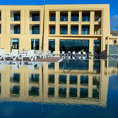 The Navigator - Colombus Apartments & Villas Hotel Porto Santo