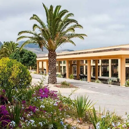 Ξενοδοχείο Pestana Colombos Premium Club Πόρτο Σάντο