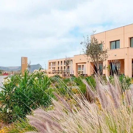 Ξενοδοχείο Pestana Colombos Premium Club