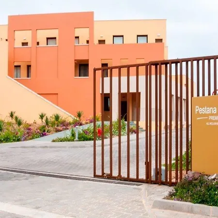 The Navigator - Colombus &