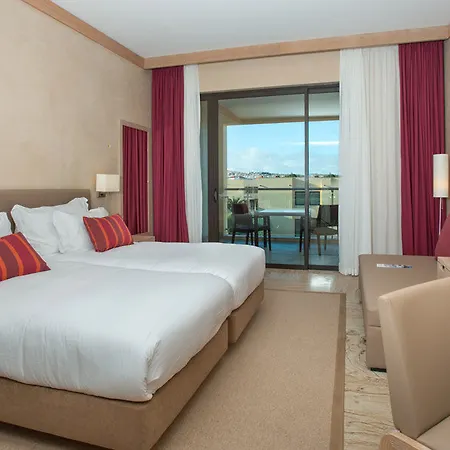 Pestana Colombos Premium Club Ξενοδοχείο