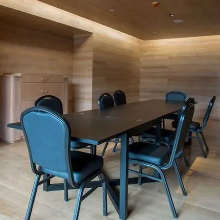 Pestana Colombos Premium Club