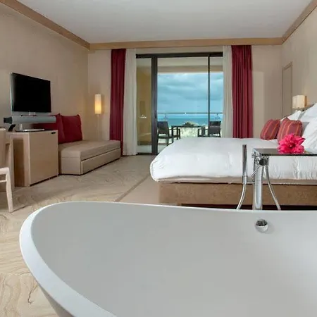 The Navigator - Colombus Apartments & Villas Porto Santo