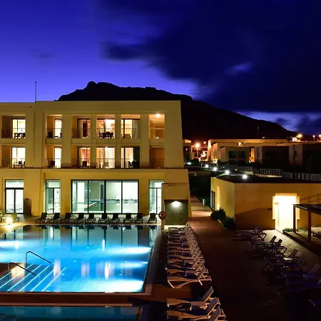 Ξενοδοχείο Pestana Colombos Premium Club