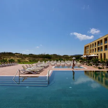 Pestana Colombos Premium Club Ξενοδοχείο Πόρτο Σάντο