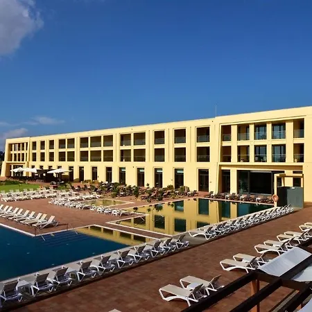 Pestana Colombos Premium Club Ξενοδοχείο