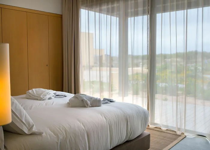 Hotel Pestana Colombos Premium Club -