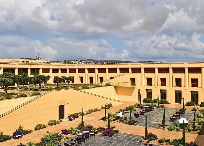 Pestana Colombos Premium Club - Hotel Porto Santo