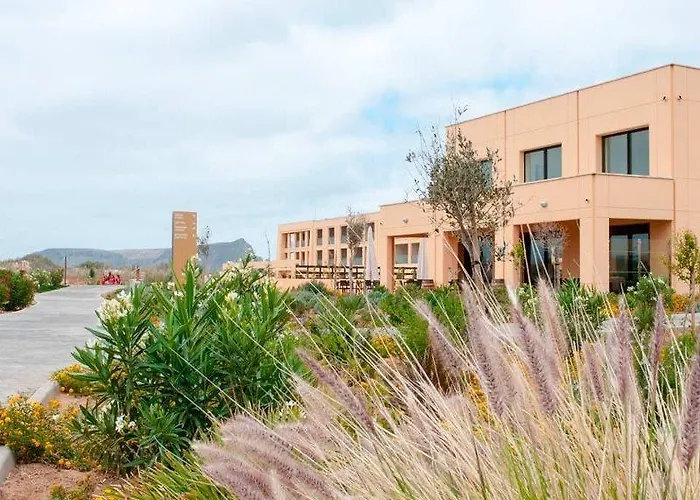 Hotel Pestana Colombos Premium Club -