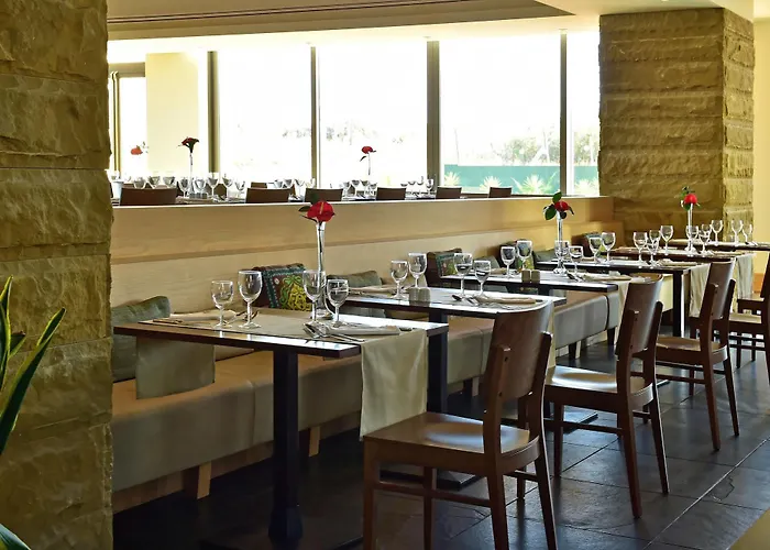 Pestana Colombos Premium Club - Porto Santo