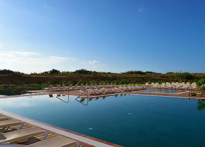 The Navigator - Colombus & מלון 4*