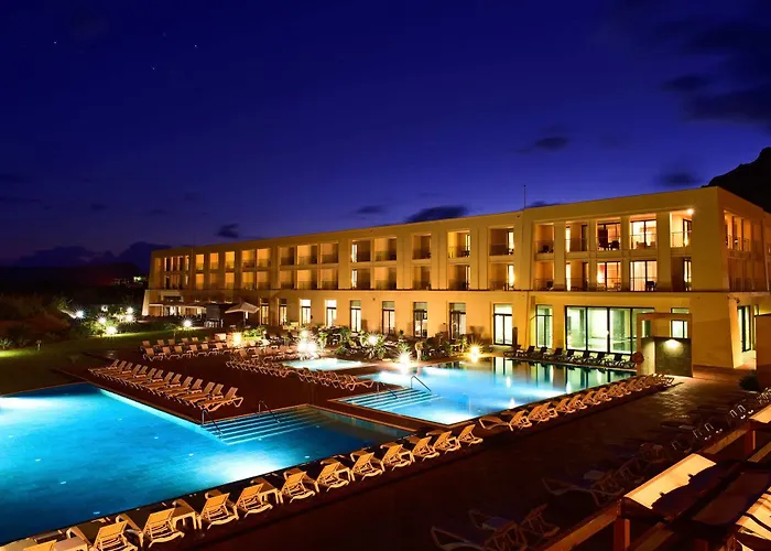 The Navigator - Colombus &