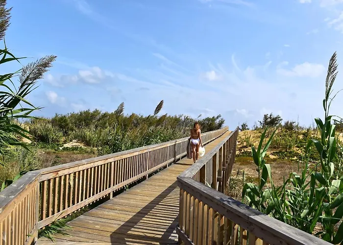 Pestana Colombos Premium Club - Hotel 4*